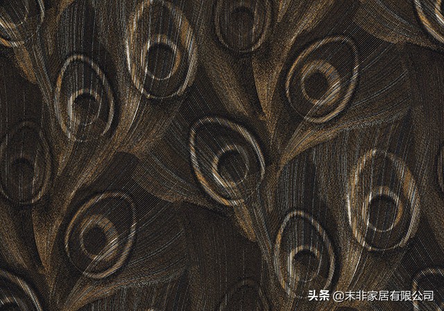 家居面料软体家具,软体家具原材料