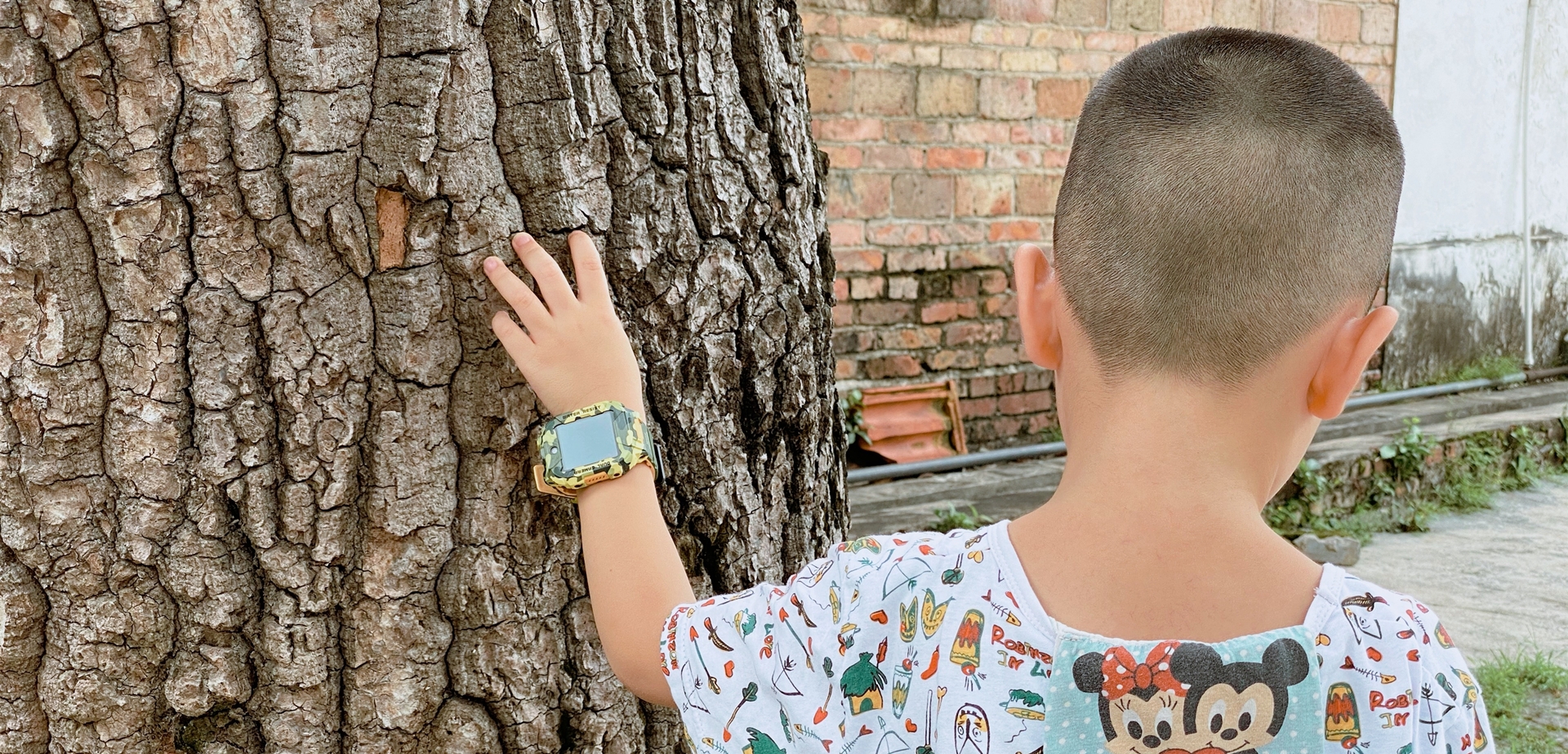 3608xs和小天才q1r手表哪个好,儿童手表360好还是小天才好