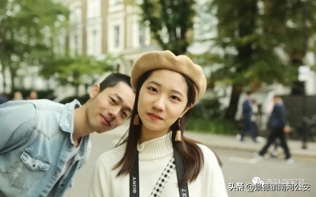 军恋分手要还服役章给他吗,军恋分手回来找你复合