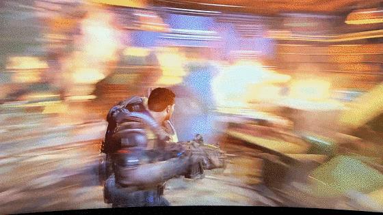 显示器该怎么选看完这篇就够了,显示器应该怎么选择