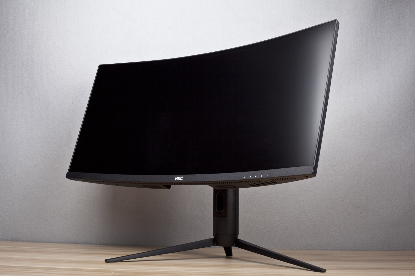 hkc299q曲面屏,hkcc299q29英寸带鱼屏