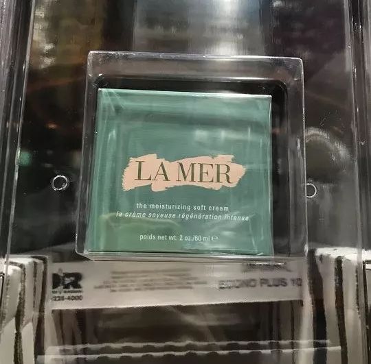 costco全国门店一览表,costco官方旗舰店官网