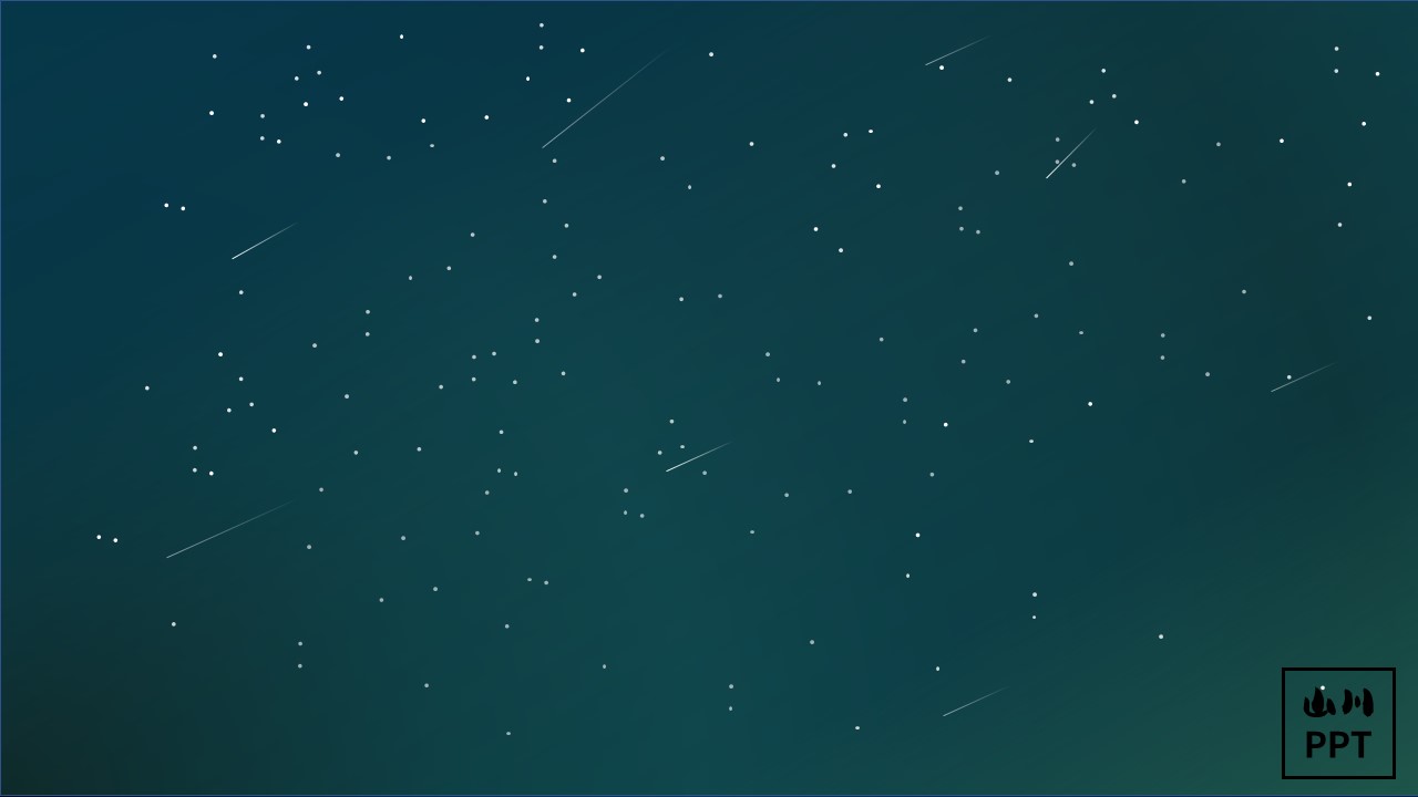 灏戝勾娲緋pt,灏戝勾娲緋ptv