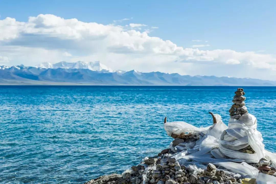 二十四史最值得读的篇章,二十四史浓缩的经典语录