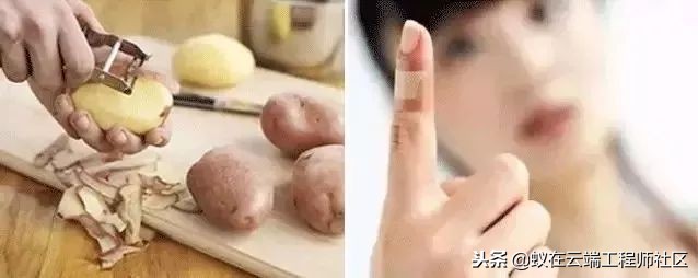 万能清洁手套,万能擦灰手套