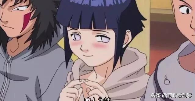 火影中文配音沙雕时刻自来也,火影忍者二代火影扉间的沙雕配音