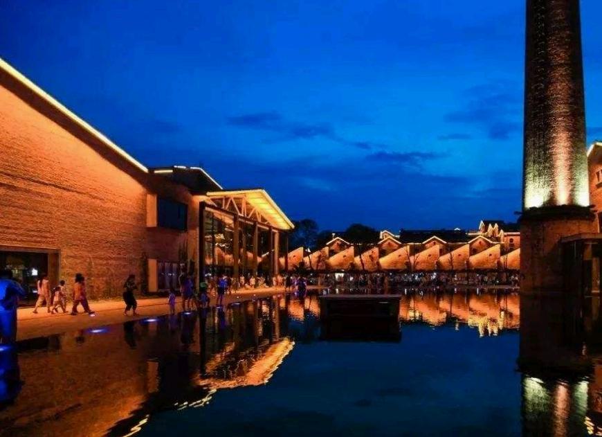 景德镇古陶瓷市场在哪里,景德镇陶瓷市场攻略