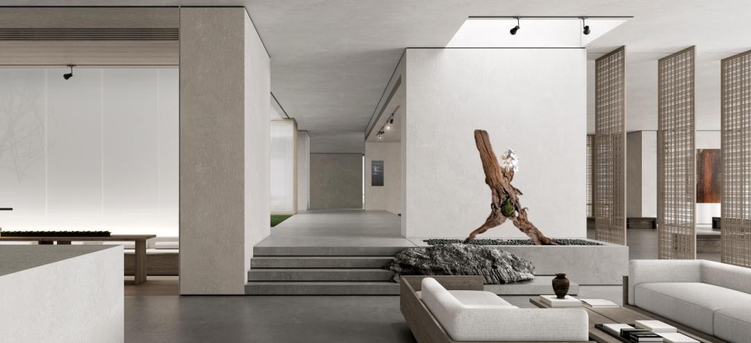 抚仙湖万科国际度假小镇最新进度,探房万科抚仙湖国际度假小镇