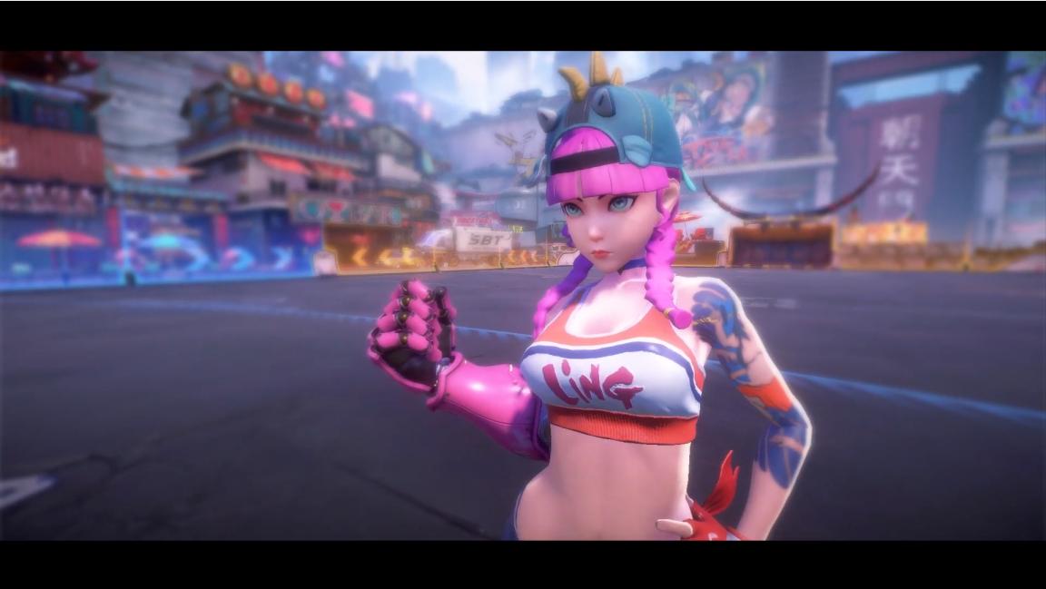 波西亚时光组装成品,波西亚时光制作桥