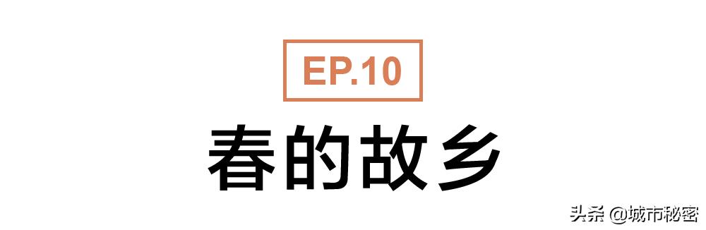 富阳是什么之乡,富阳原来属于哪个市