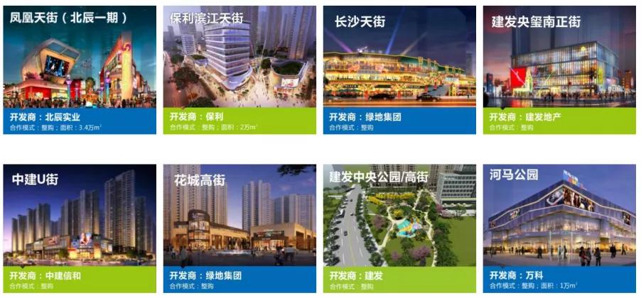 长沙敢买28.8万/㎡房子的人，又瞄中了这里