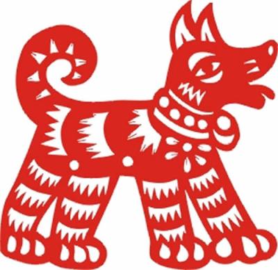 十二生肖猪2019年运势,2019年十二生肖浮图塔运势