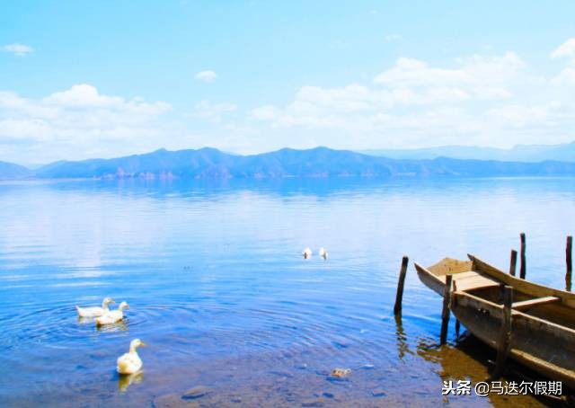 2018年春节拼假攻略,拼假14天最佳时间表