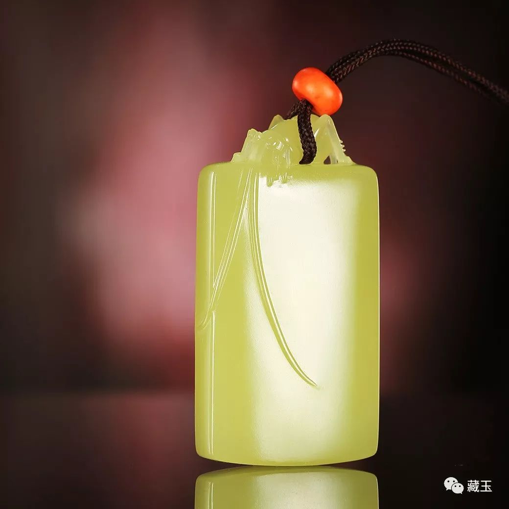 缅黄和田玉哪个硬度高,缅黄玉是不是没有和田玉重