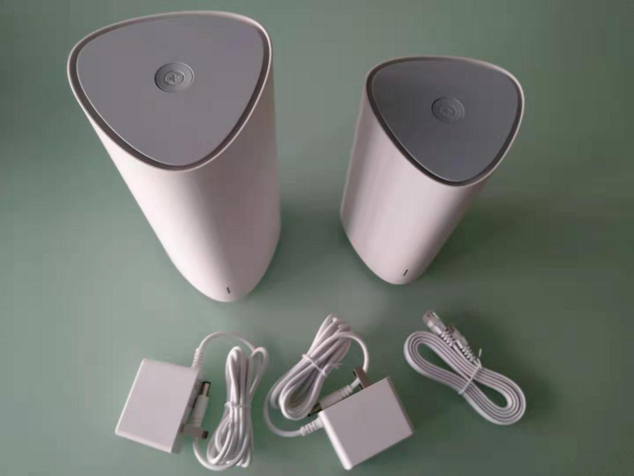 360路由器全屋覆盖范围,360全屋路由器缺点