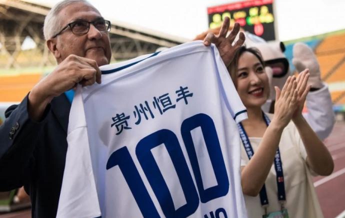 足球俱乐部欠薪数月,中国足球欠薪现状