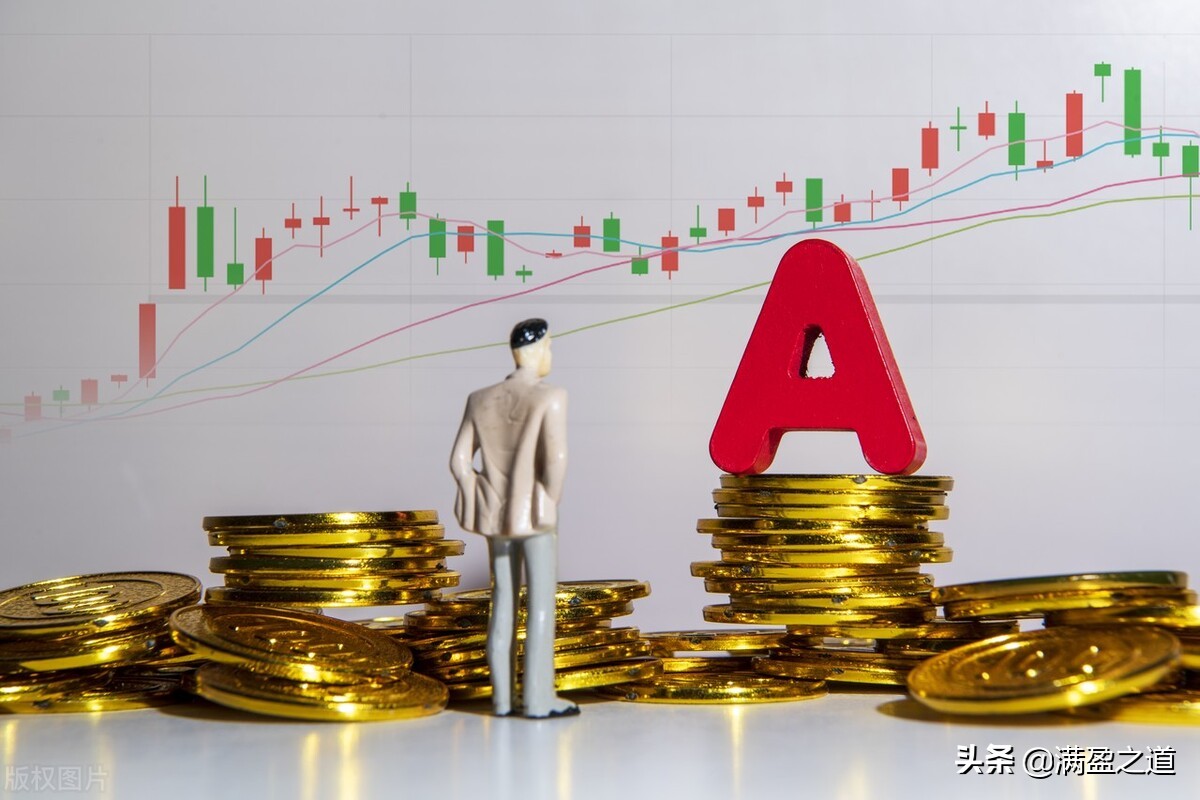 唯信号论质量怎么样,唯象论真的有用吗