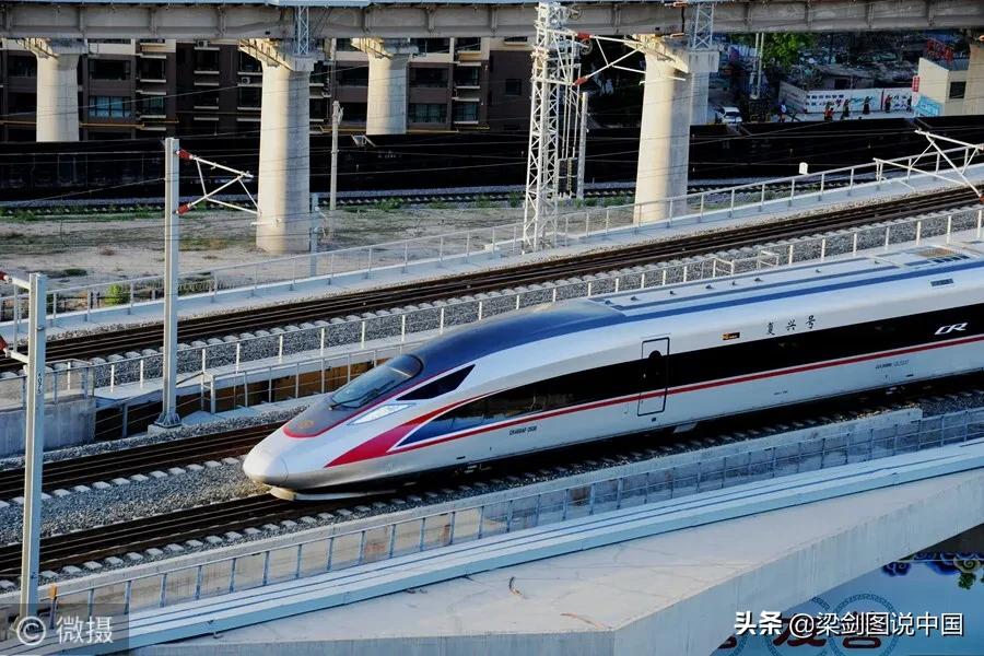 中车兰州机车厂新厂建设进展,兰州机车最新动态
