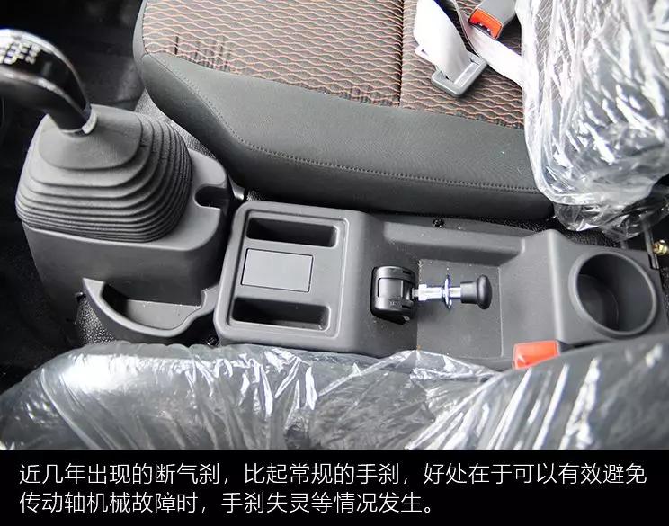 140马力的玉柴多利卡,东风多利卡140马力轻卡d6