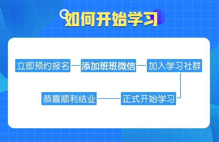 会计岗位要求没会计经验怎么办,没有经验的会计先从事哪个岗位