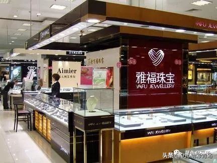 青岛东方贸易大厦是什么,青岛东方贸易大厦的兴衰史