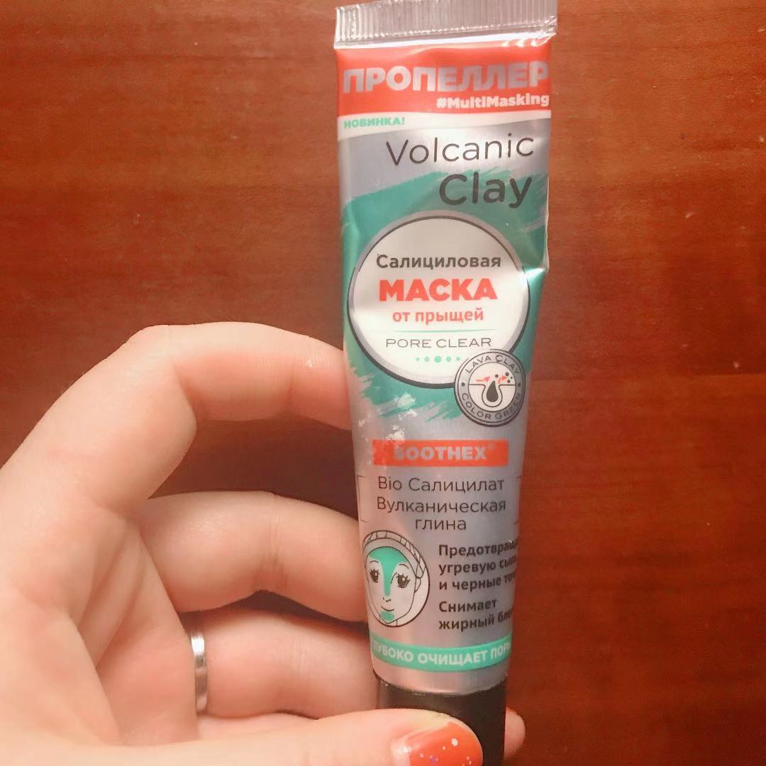 2019年感恩遇见所有的朋友,感恩岁月感恩自己