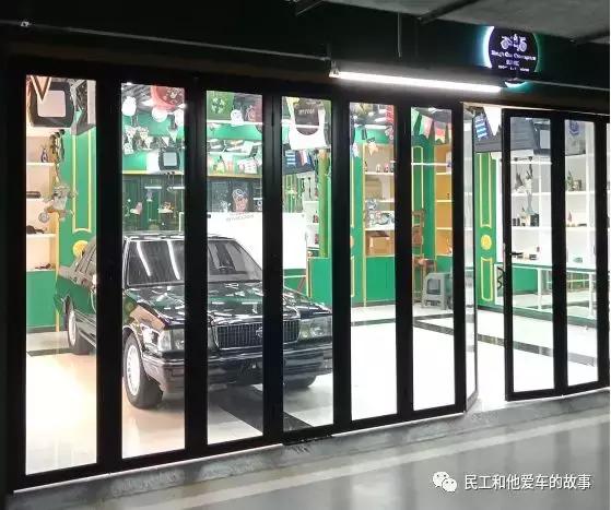 10年的尼桑值得购买吗,日系经典老车尼桑