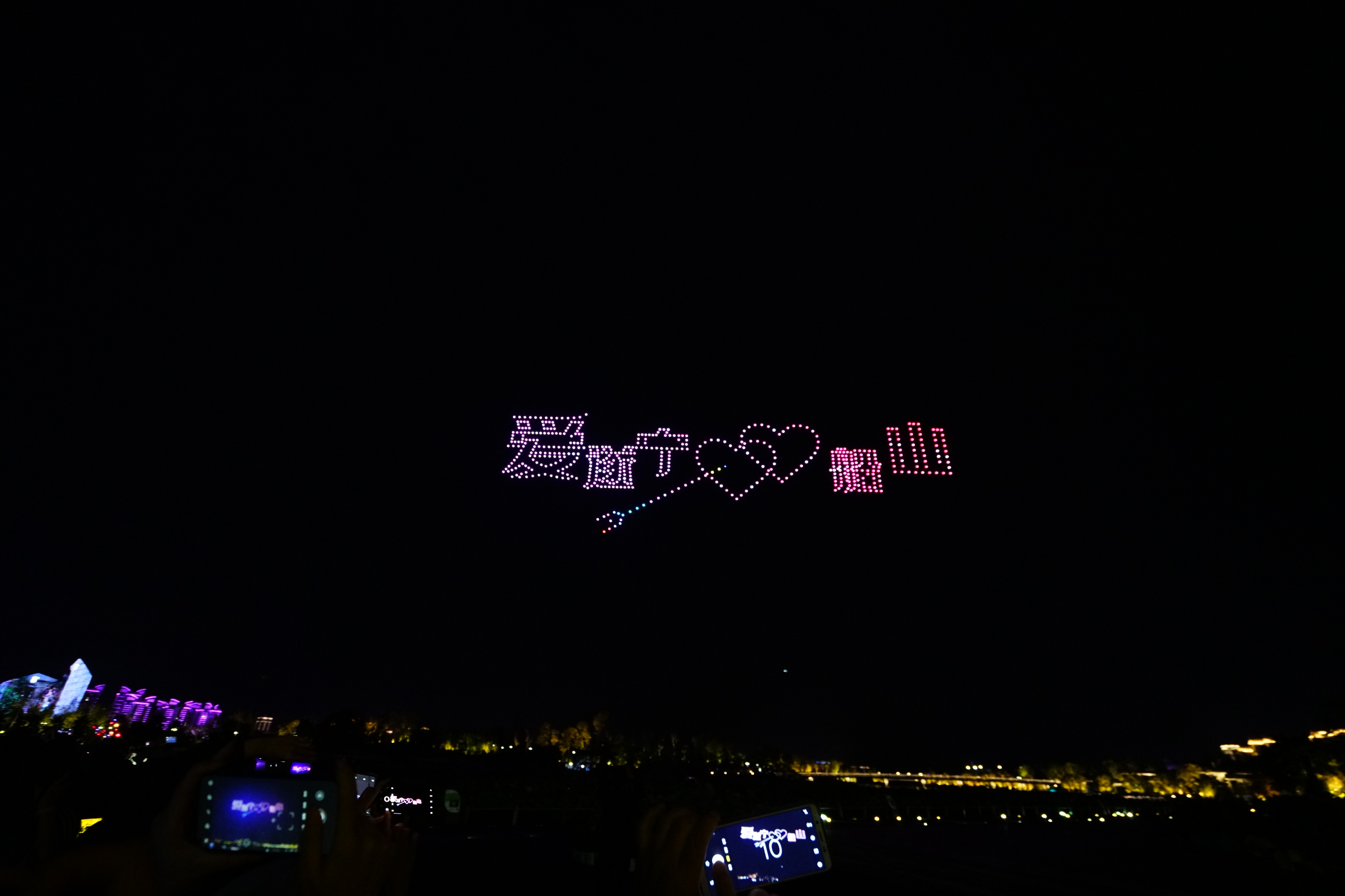 300多住5星级酒店，等了你1600年的遂宁，比成渝更安逸