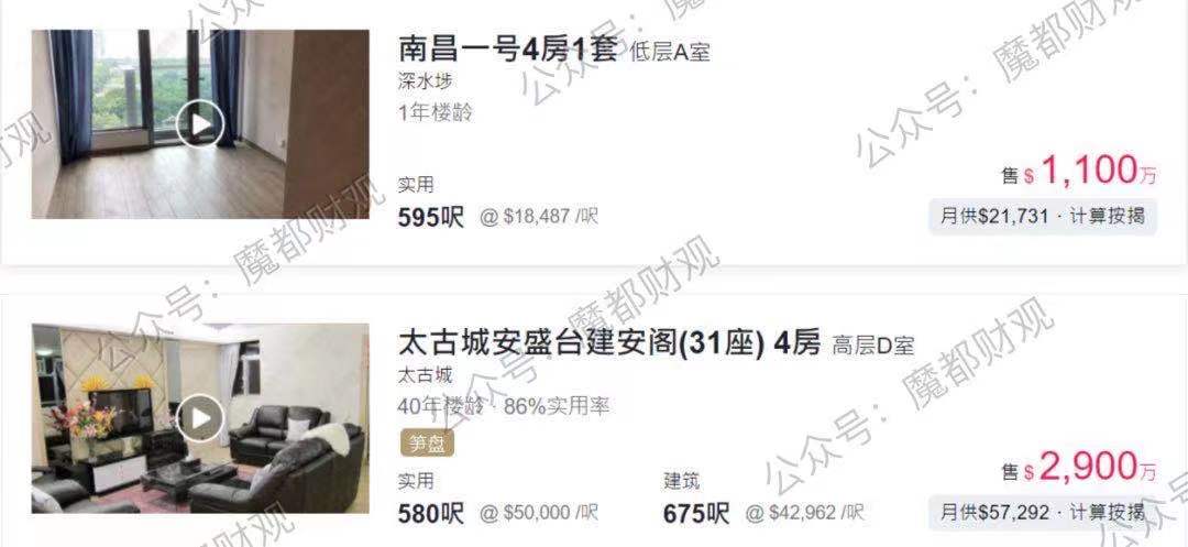 上海真正的刚需,上海刚需今年到底该不该买房