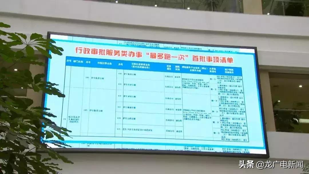 黑龙江将迎来一波回暖浪潮,下一站黑龙江视频