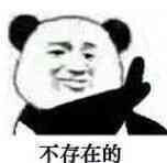 轻薄笔记本科普与选购推荐