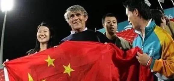 中国女排中国男足赛程,泰国男足vs中国女排新加坡男足