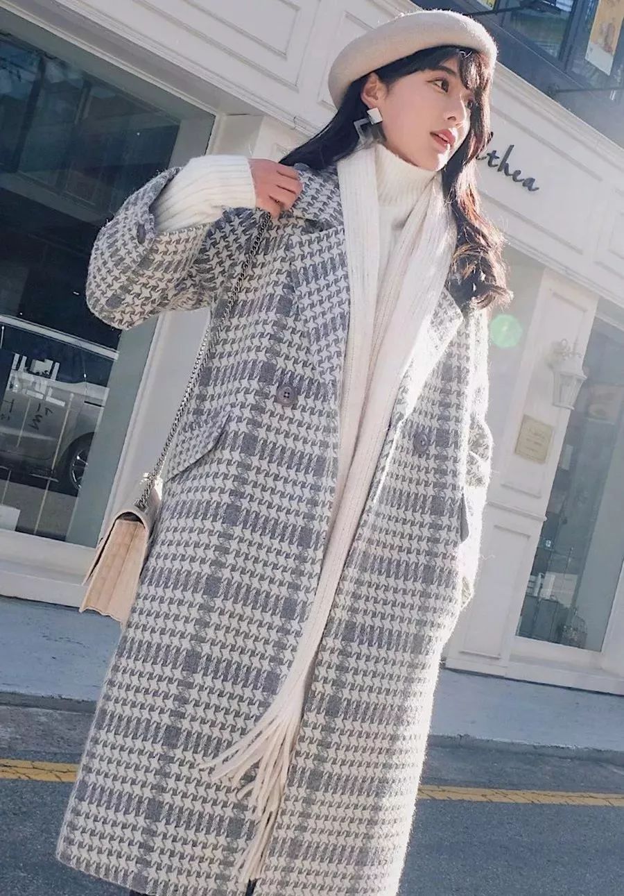 内蒙古鄂尔多斯羊绒展销会,内蒙古鄂尔多斯羊毛衫大展销