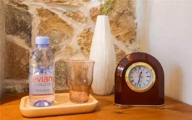 九溪景区梦溪山庄酒店,冬天雅致梦溪山庄杭州九溪店