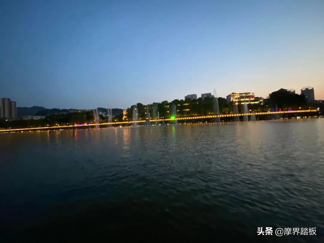 吕文广全部视频,吕文广浙江