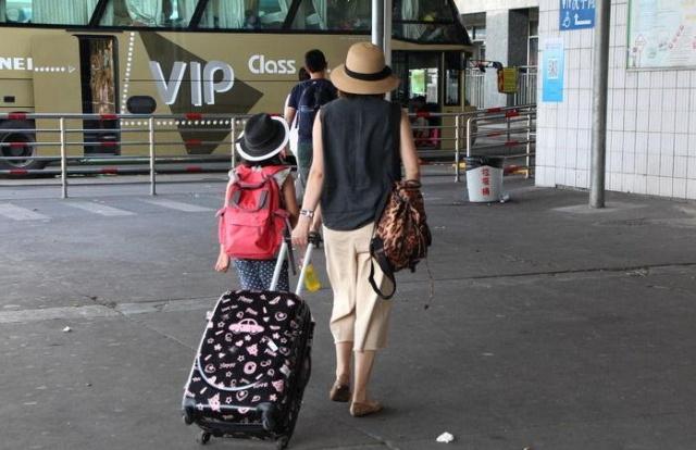 泰国旅游十大必买伴手礼,在泰国旅游必买物品清单