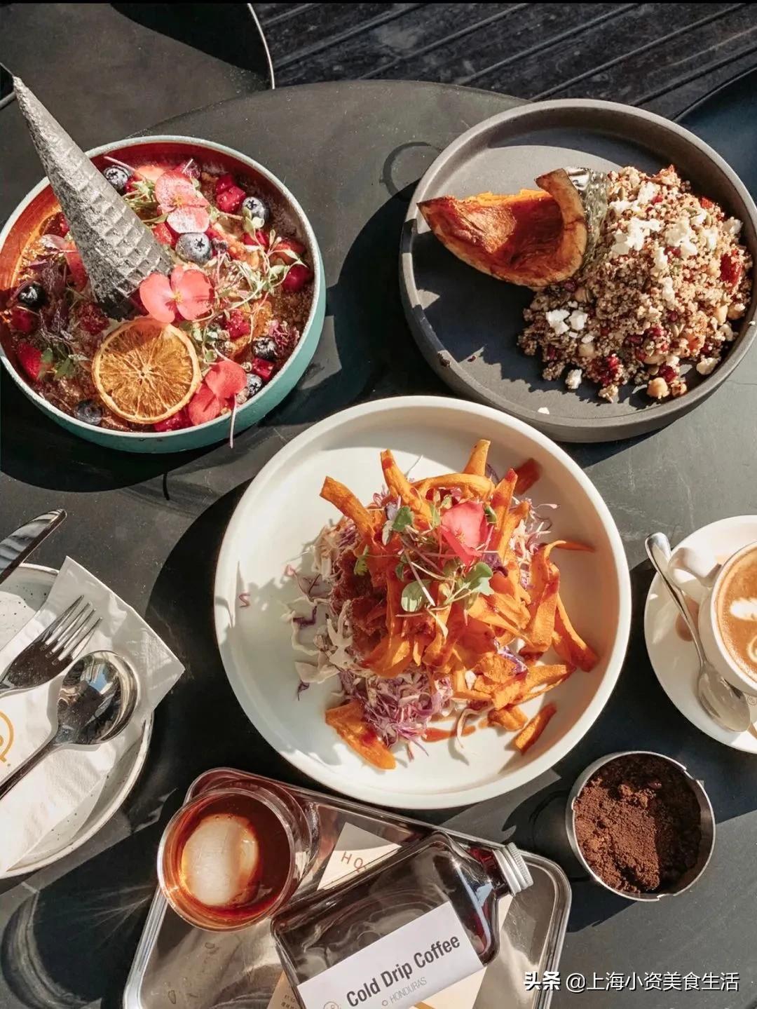 魔都5家绝美阳台,魔都老洋房在梧桐树下