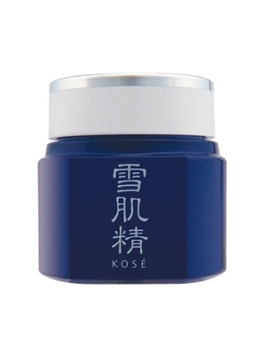 推荐消除黑眼圈眼膜,推荐一款祛眼袋黑眼圈的眼膜