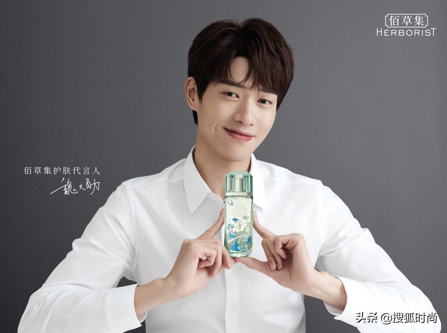 双11第二波预售李佳琦薇娅,双11李佳琦薇娅免税对比