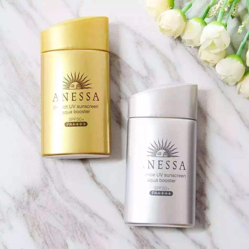 平价防晒霜真实测评,抹脸的防晒霜推荐测评