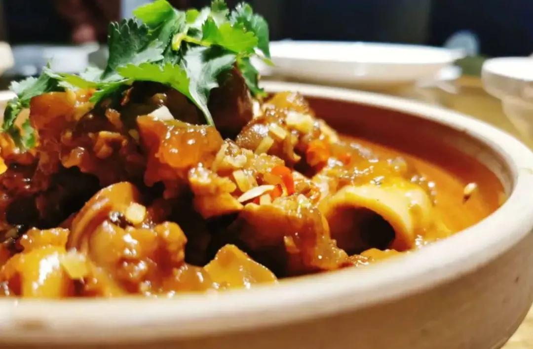 杭州吃货美食超全攻略,杭州美食全攻略