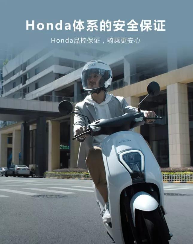 为什么现在电摩降价了,为什么电摩便宜配置高