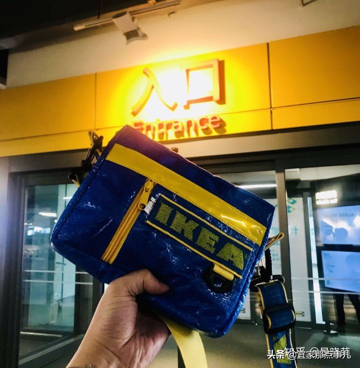 宜家改造家,宜家最简单的改造方法