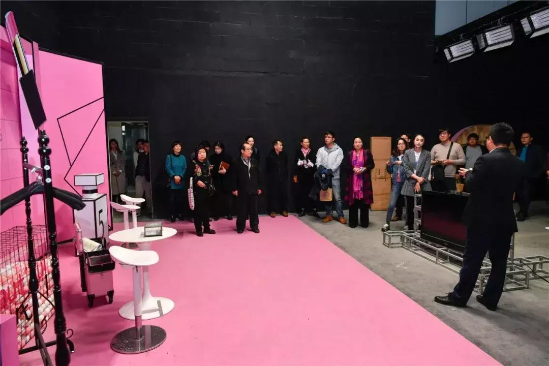 台湾青年双创空间,台湾青年创业孵化基地2020