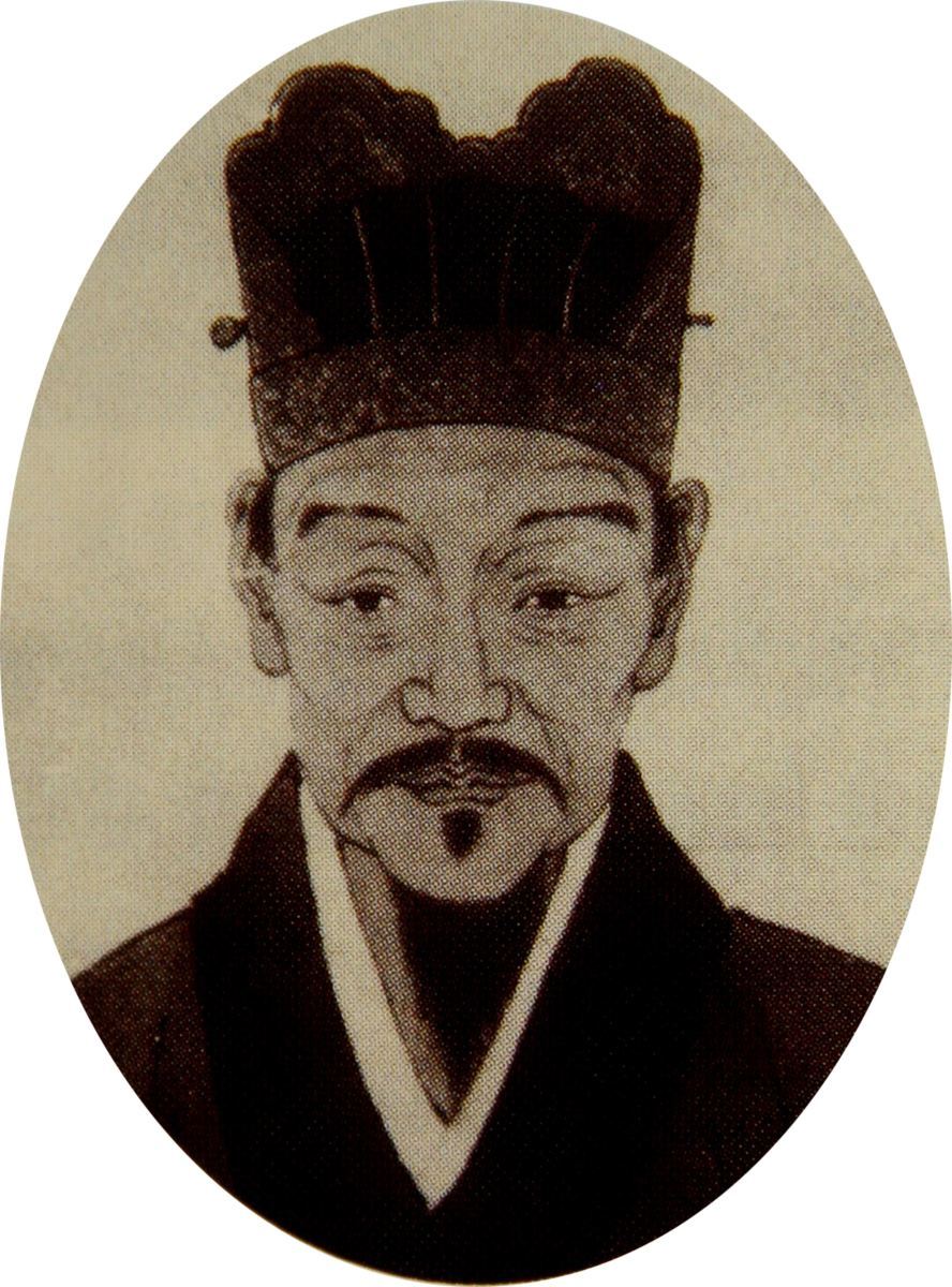 瑗挎柟涓婂笣涓庡晢浠ｄ笂甯濈殑鍖哄埆,鍙や唬鐨勪笂甯濅笌鍩虹潱鏁欑殑涓婂笣