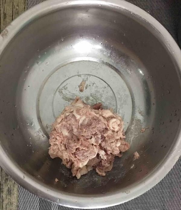 麻辣烫中的食物大全,麻辣烫的荤素菜有哪些