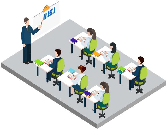 无框式玻璃栏杆做法,无边框玻璃栏杆安装方法图片