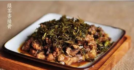 疫情过后一起去吃遍美食,疫情中的美食攻略