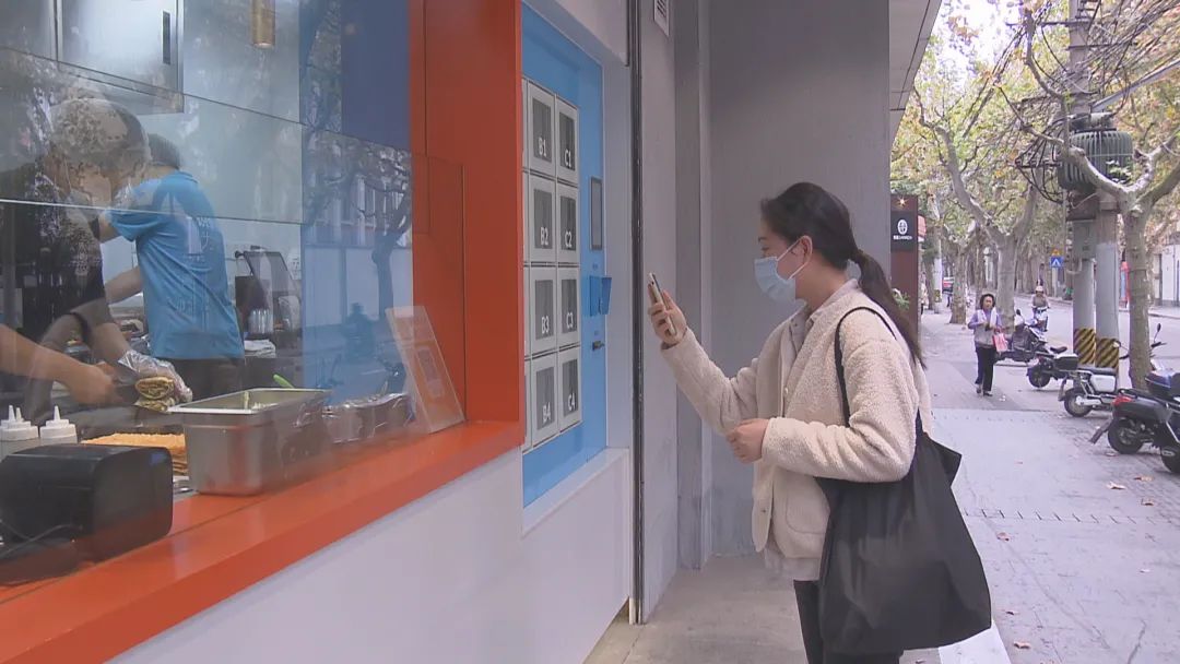 豆浆油条品类赛道:毛利率60%,净利润40%