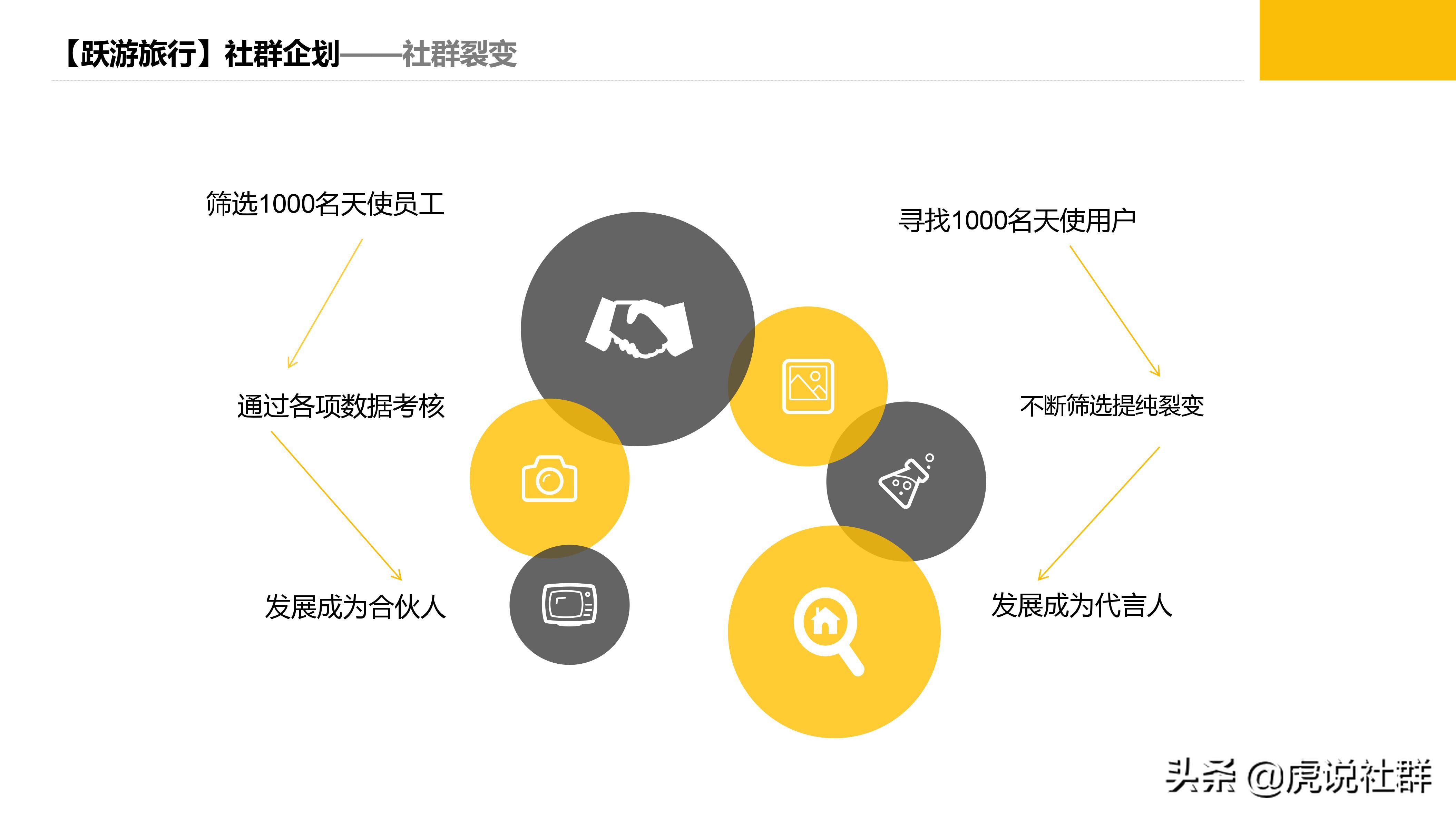 高校社群运营策划案,社群线下读书策划案